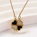 kadolin-image-g-009043