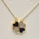 kadolin-image-g-009044