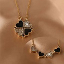 kadolin-image-g-009045