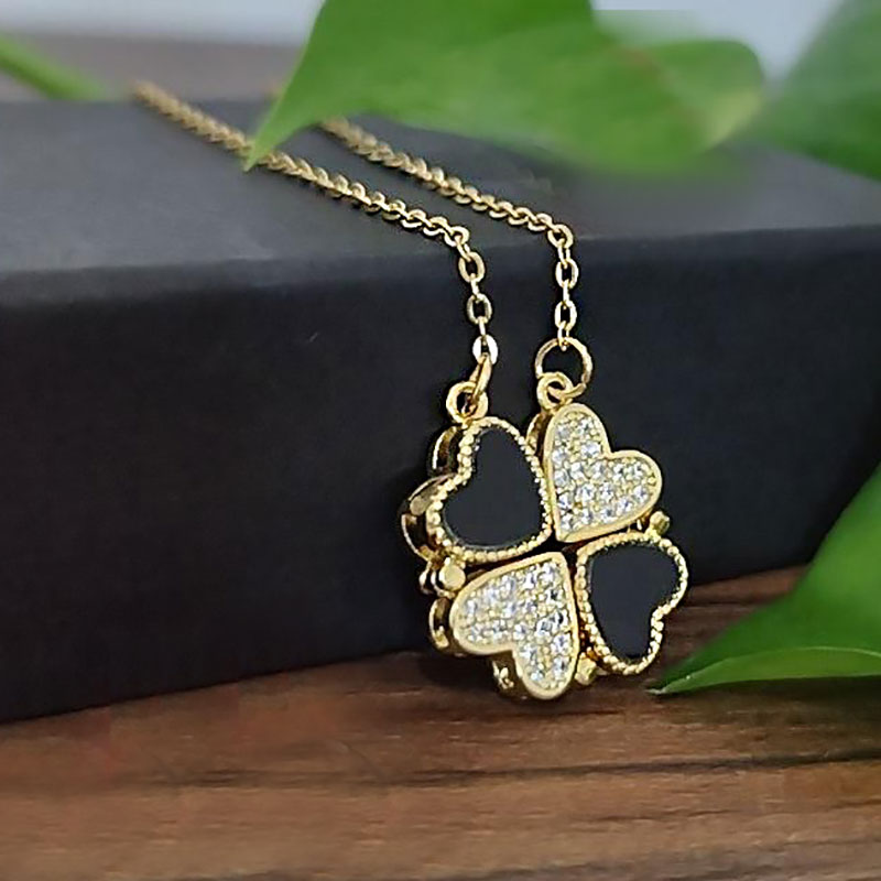 kadolin-image-g-009046