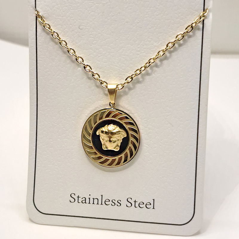 kadolin-image-g-009047