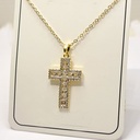 kadolin-image-g-009048