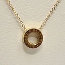 kadolin-image-g-009050