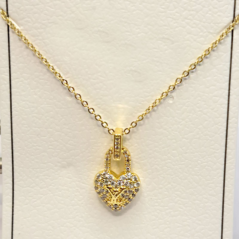 kadolin-image-g-009051