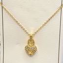 kadolin-image-g-009051