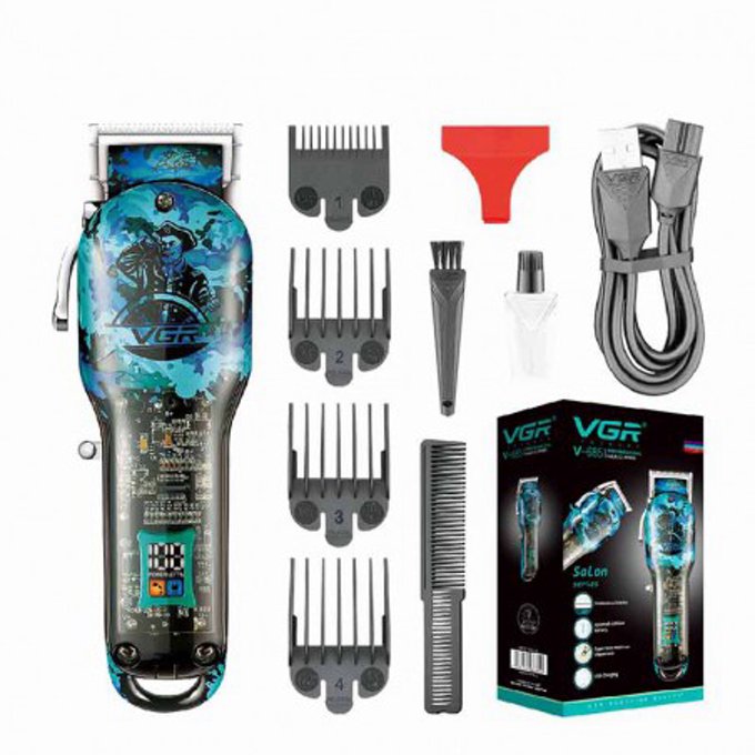 kadolin-image-g-009053