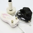 kadolin-image-g-009057