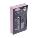 kadolin-image-g-009060