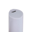 kadolin-image-g-009061