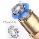 kadolin-image-g-009063