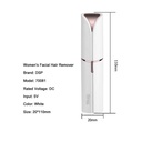 kadolin-image-g-009065