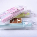 kadolin-image-g-009066