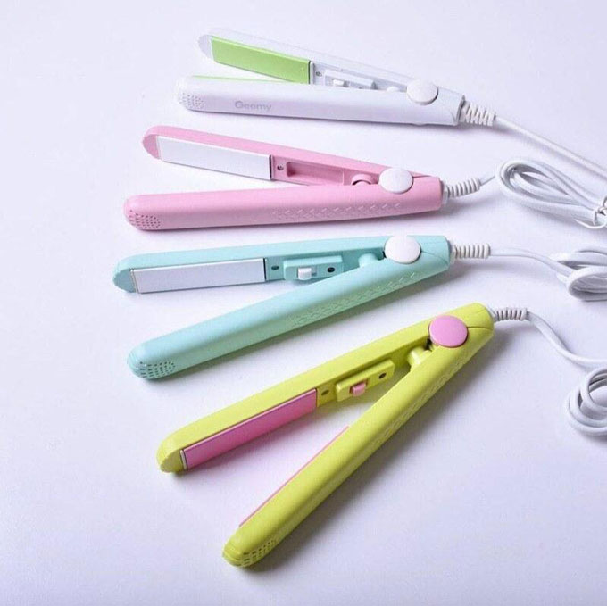 kadolin-image-g-009067