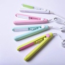 kadolin-image-g-009067