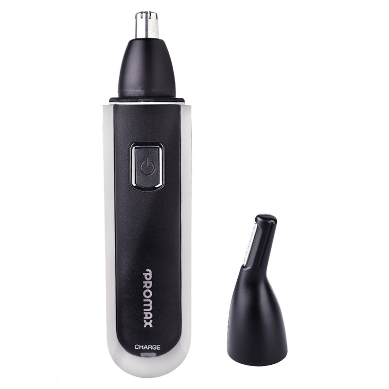 kadolin-image-g-009072