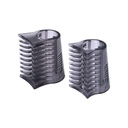 kadolin-image-g-009073