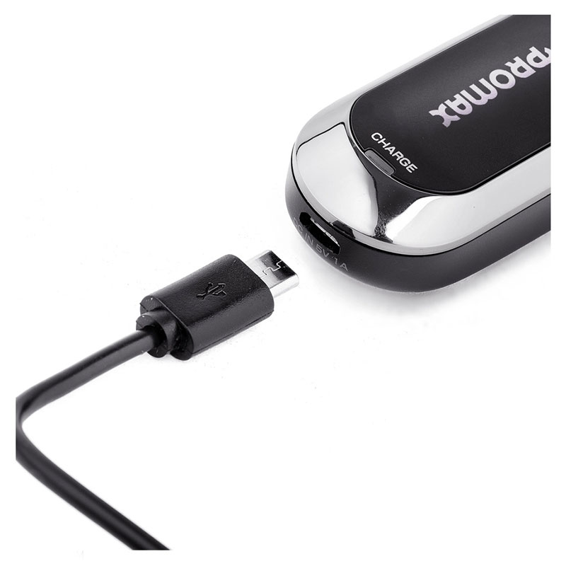 kadolin-image-g-009074