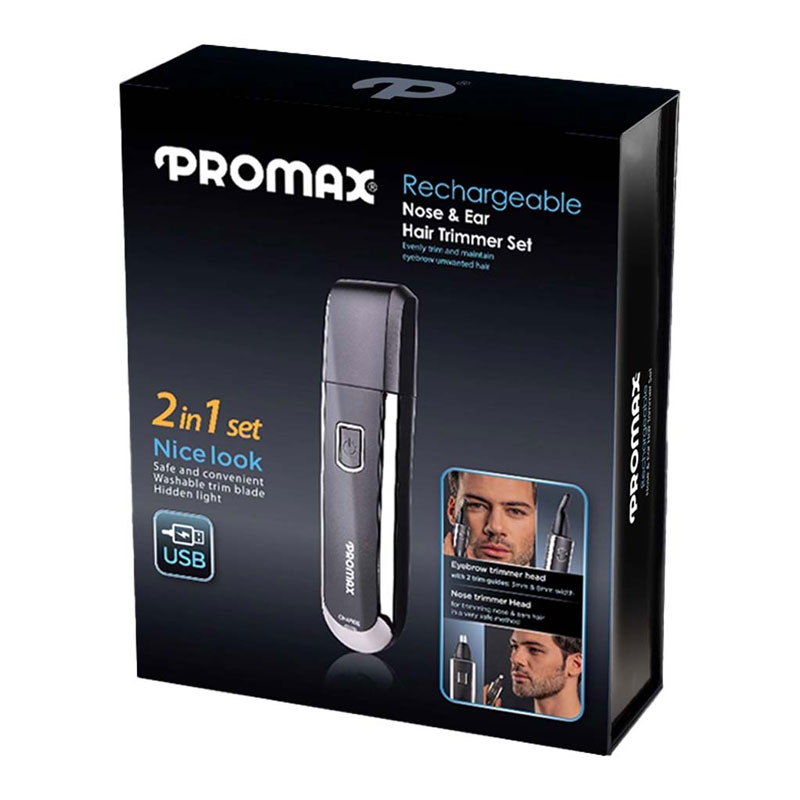 kadolin-image-g-009075