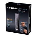 kadolin-image-g-009075