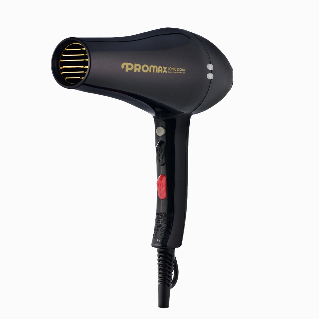 kadolin-image-g-009079