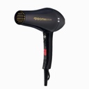 kadolin-image-g-009079