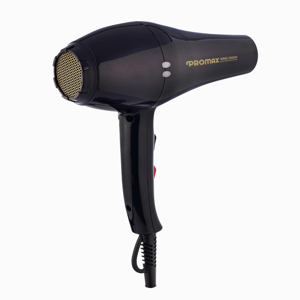 kadolin-image-g-009080