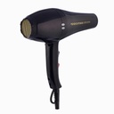 kadolin-image-g-009080