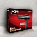 kadolin-image-g-009081