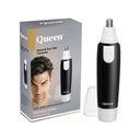 kadolin-image-g-009082