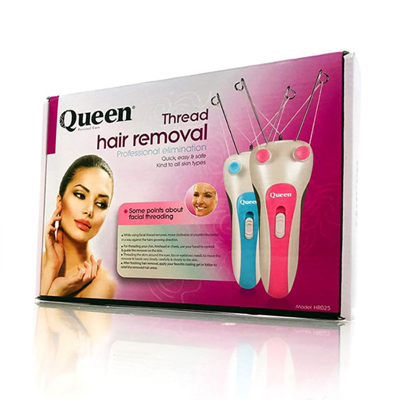 kadolin-image-g-009086