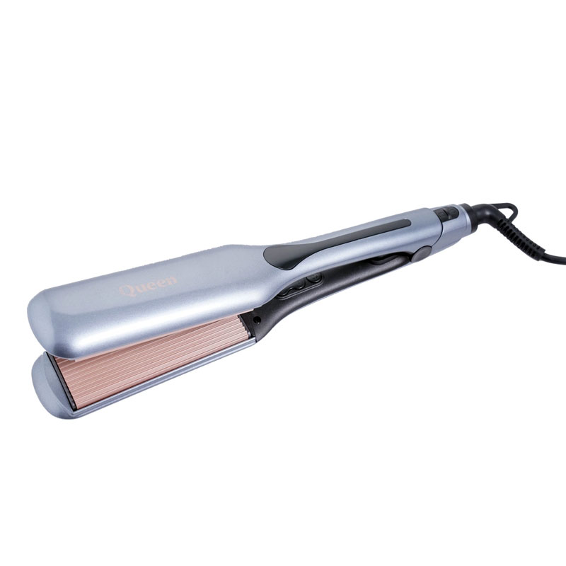 kadolin-image-g-009087