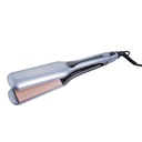 kadolin-image-g-009087