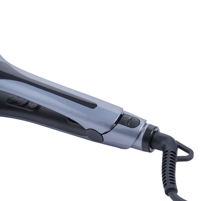 kadolin-image-g-009088