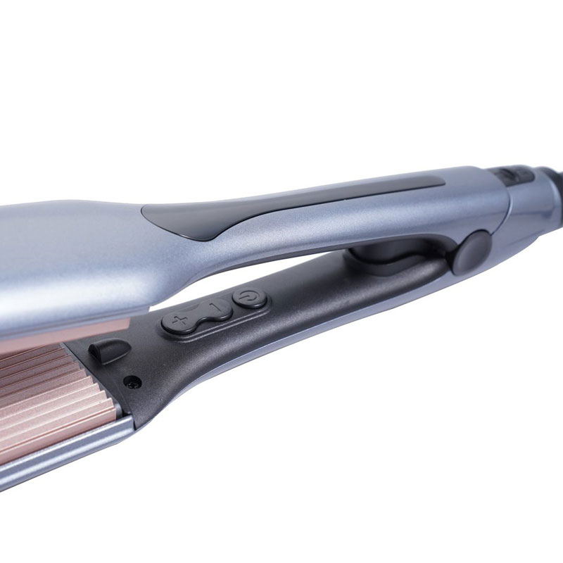 kadolin-image-g-009089