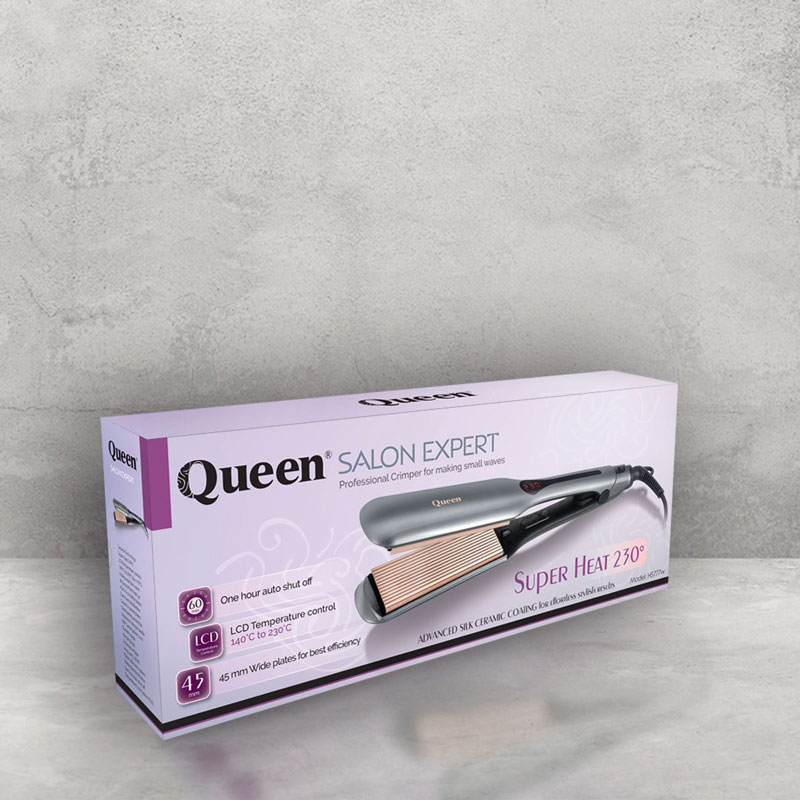 kadolin-image-g-009090