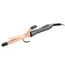 kadolin-image-g-009095