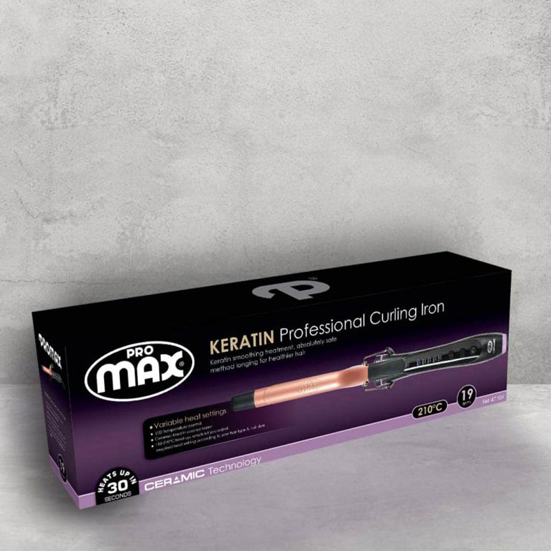 kadolin-image-g-009096