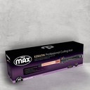 kadolin-image-g-009096