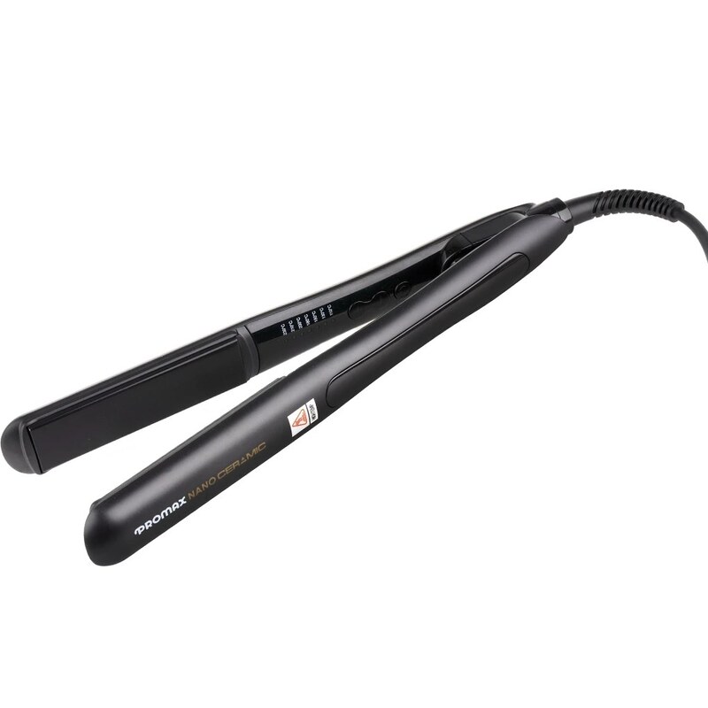 kadolin-image-g-009097