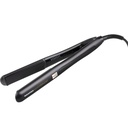 kadolin-image-g-009097