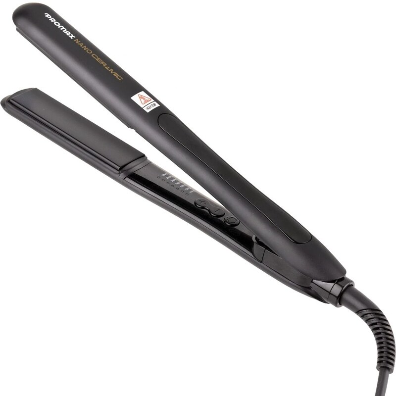 kadolin-image-g-009098