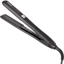 kadolin-image-g-009098