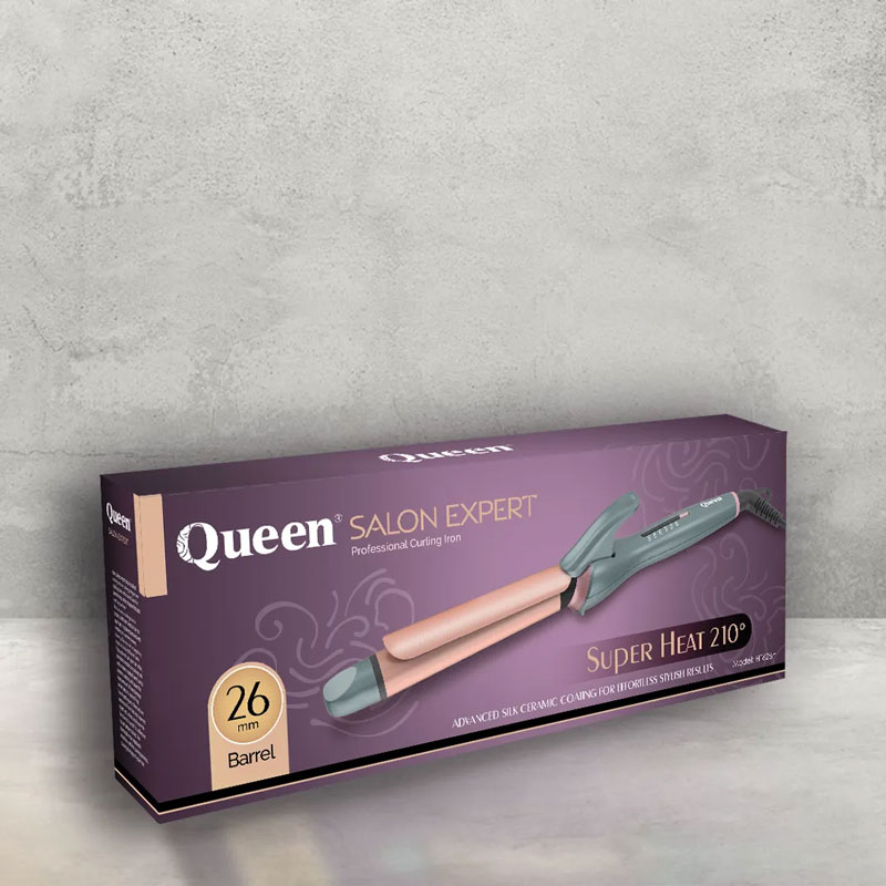 kadolin-image-g-009102