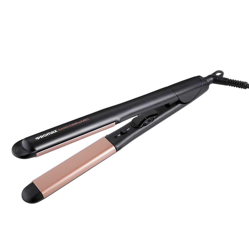 kadolin-image-g-009105