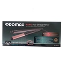 kadolin-image-g-009107