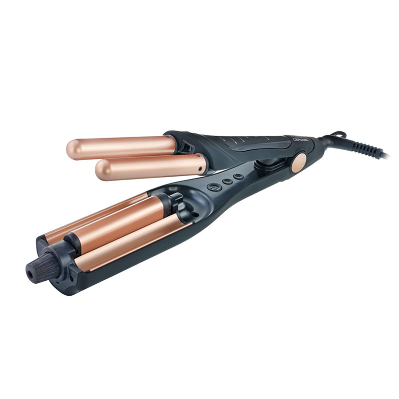 kadolin-image-g-009109