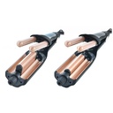 kadolin-image-g-009110