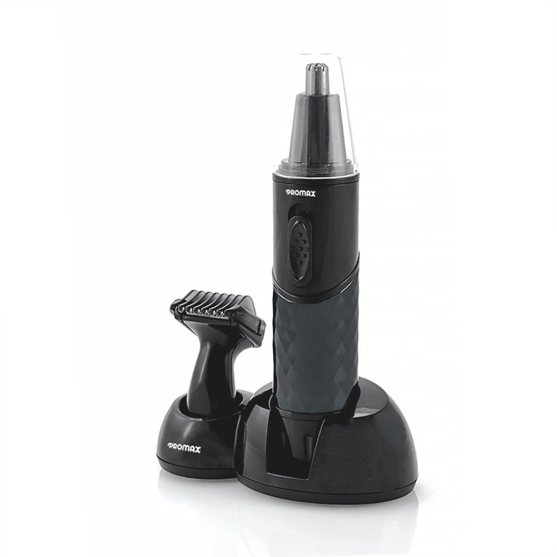 kadolin-image-g-009112