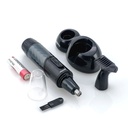 kadolin-image-g-009113