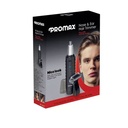 kadolin-image-g-009119